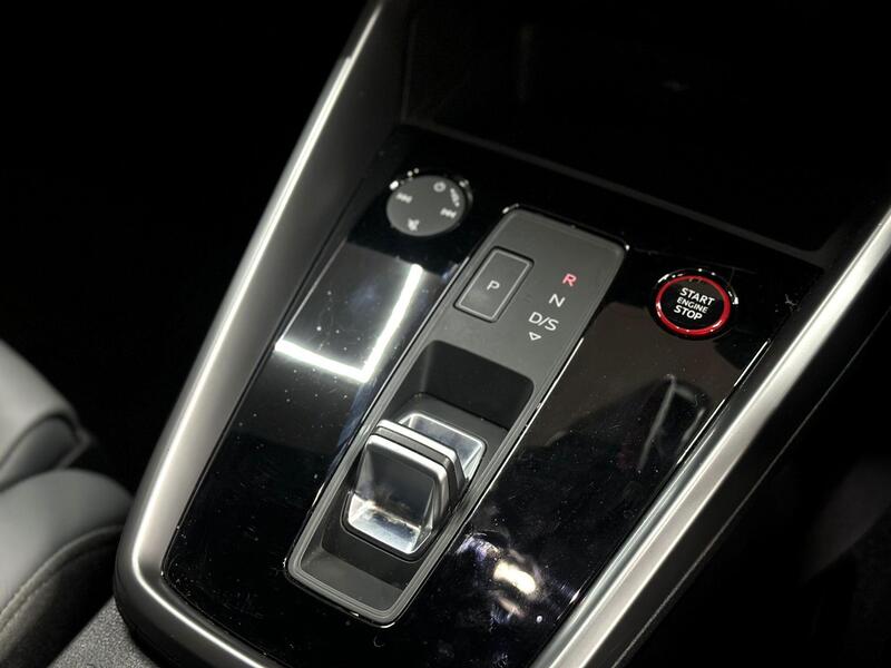 Used Audi A3 2023 for sale - 78215871: Photo 36