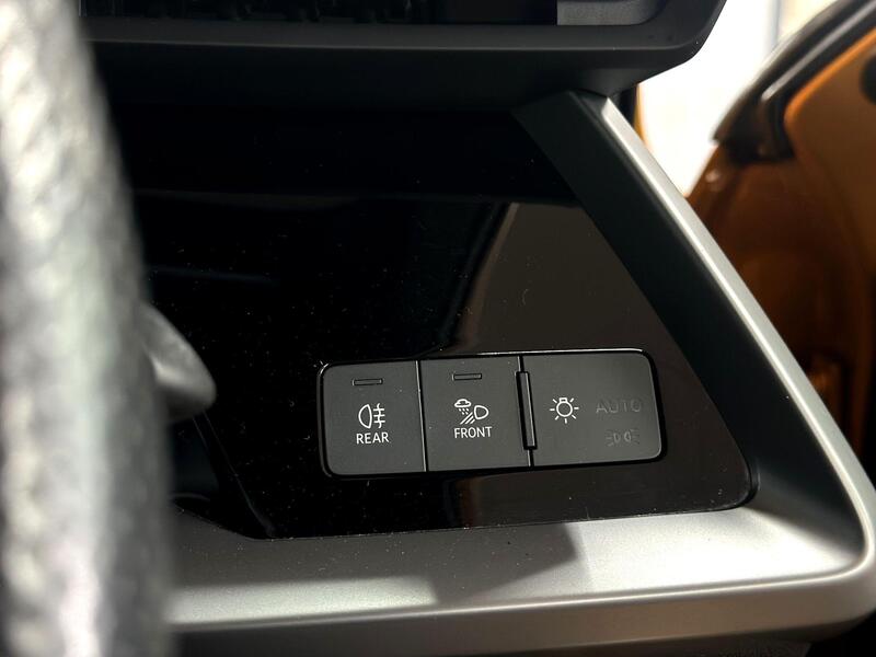 Used Audi A3 2023 for sale - 78215871: Photo 37