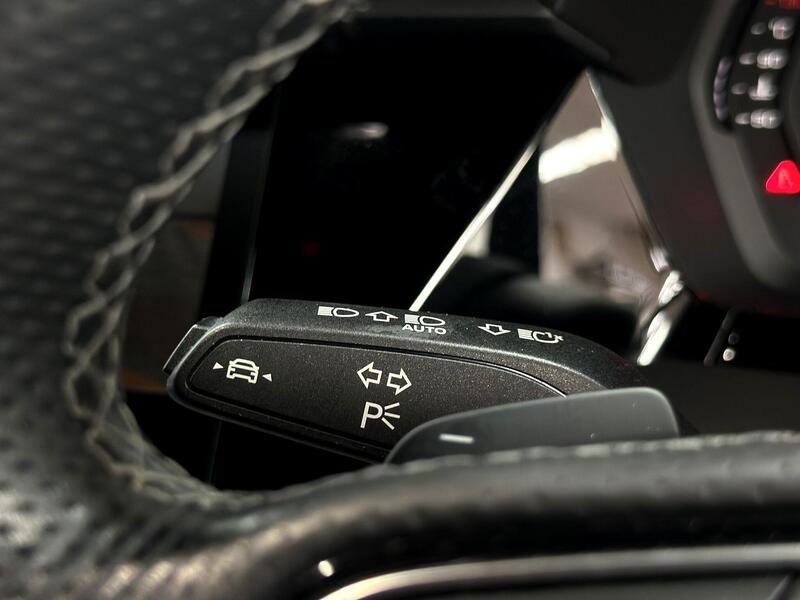 Used Audi A3 2023 for sale - 78215871: Photo 38