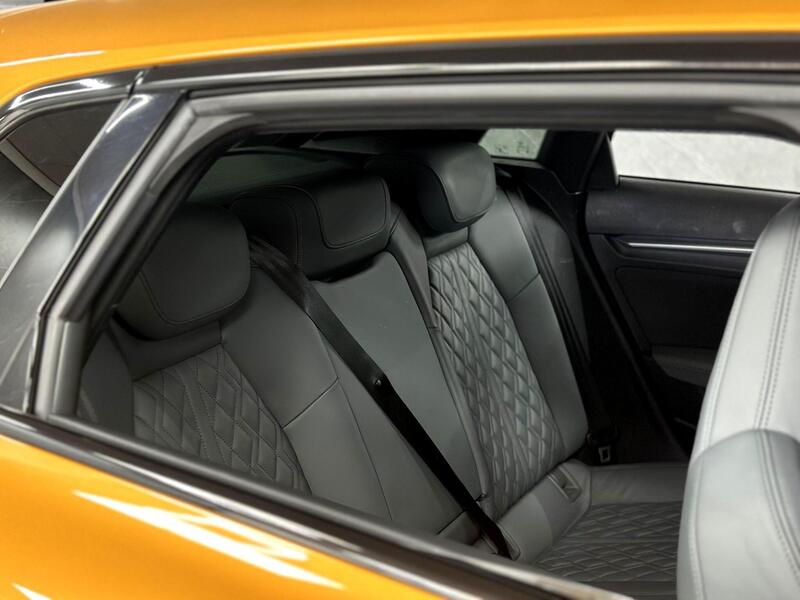 Used Audi A3 2023 for sale - 78215871: Photo 39