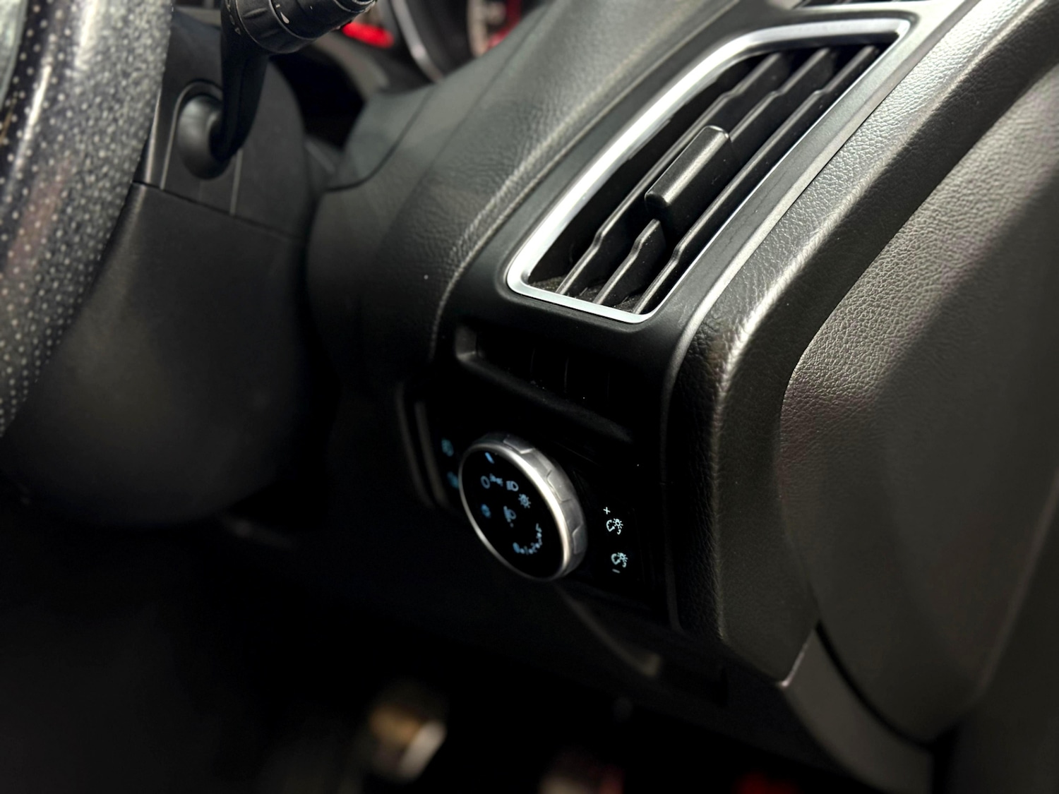 Used Ford Focus 2017 for sale - 76527598: Photo 31