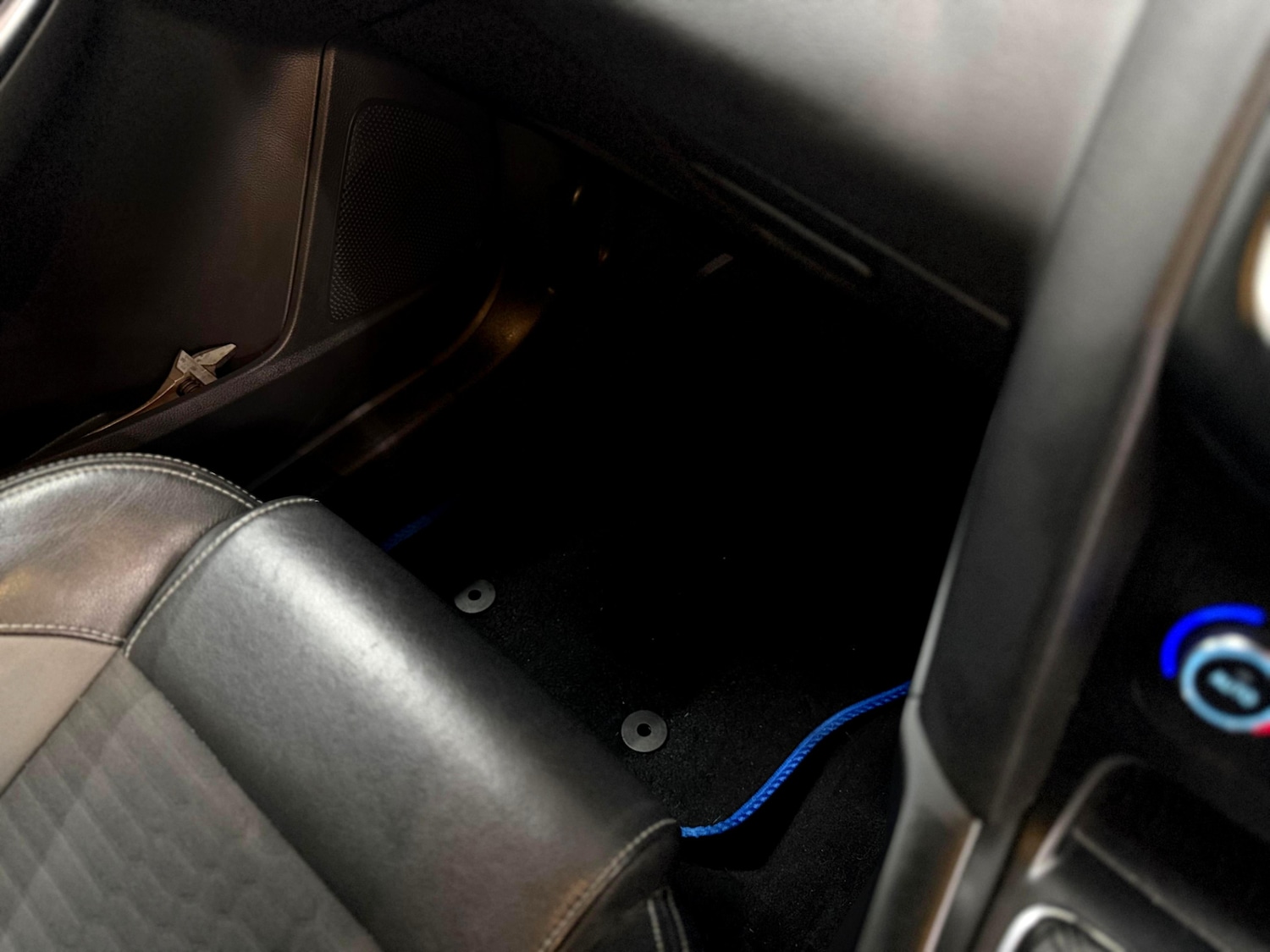 Used Ford Focus 2017 for sale - 76527598: Photo 34