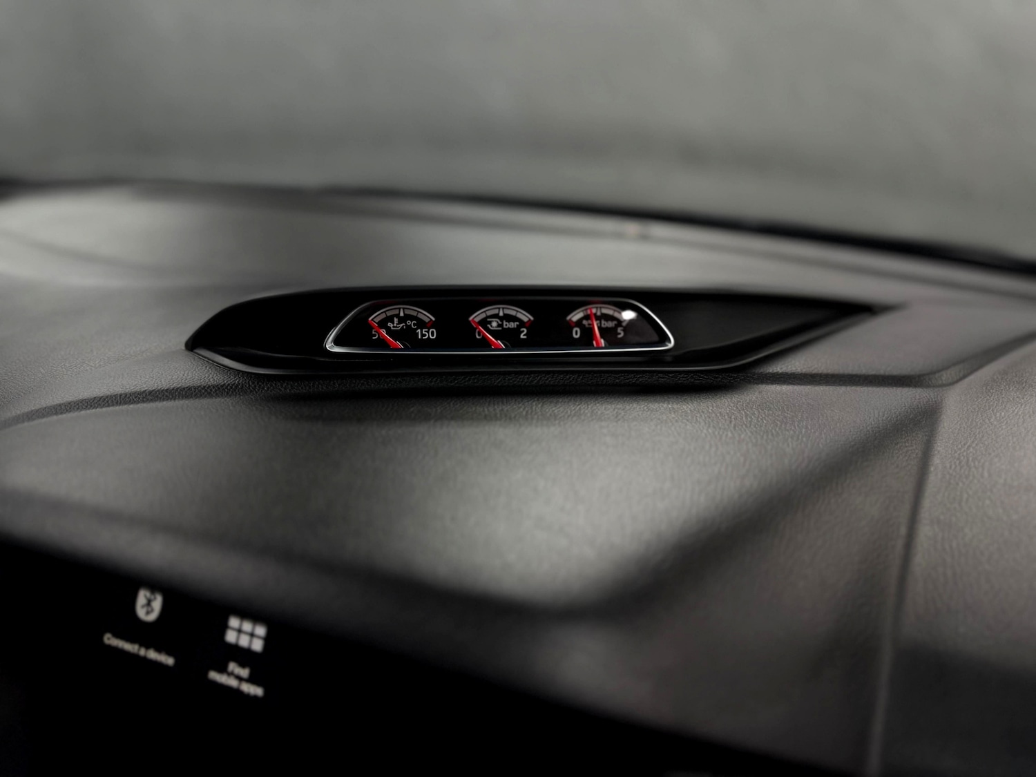 Used Ford Focus 2017 for sale - 76527598: Photo 37