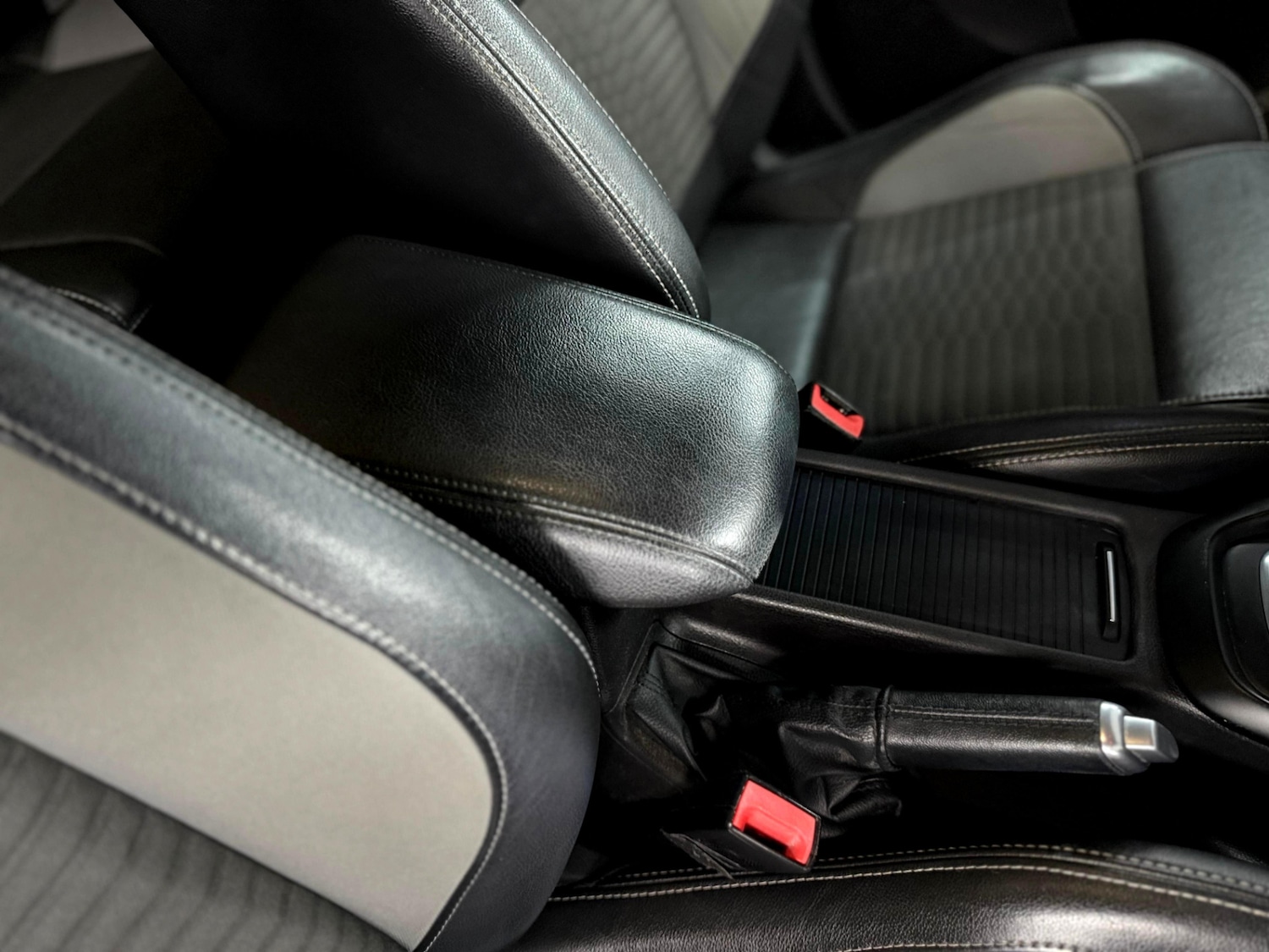 Used Ford Focus 2017 for sale - 76527598: Photo 39