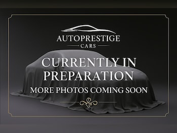 Audi RS6 feature image