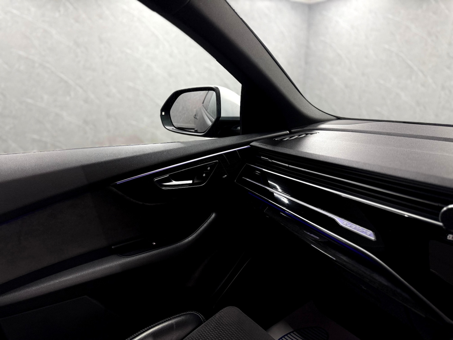 Used Audi Q8 2019 for sale - 77201474: Photo 27