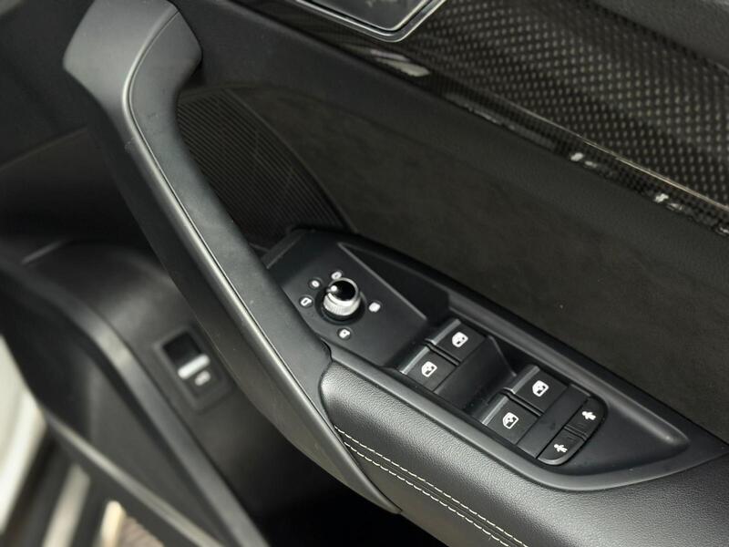 Used Audi Q5 2018 for sale - 78150328: Photo 46