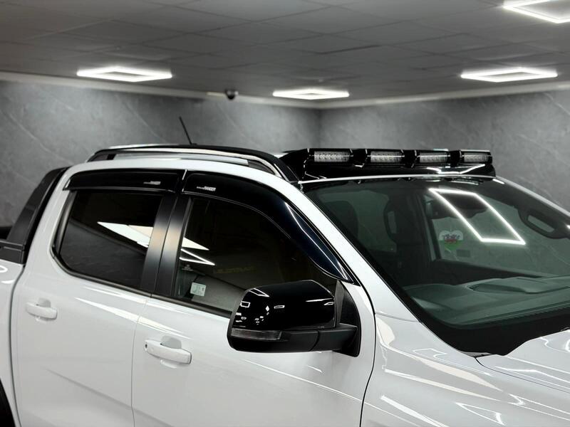 Used Ford Ranger 2024 for sale - 78220738: Photo 33