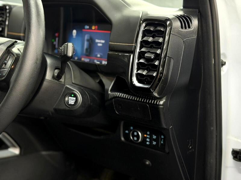 Used Ford Ranger 2024 for sale - 78220738: Photo 37