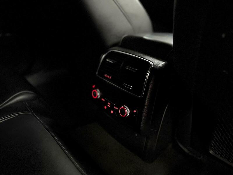 Used Audi RS6 2016 for sale - 78158346: Photo 49