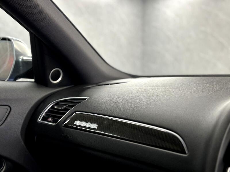 Used Audi A4 2013 for sale - 78220743: Photo 44