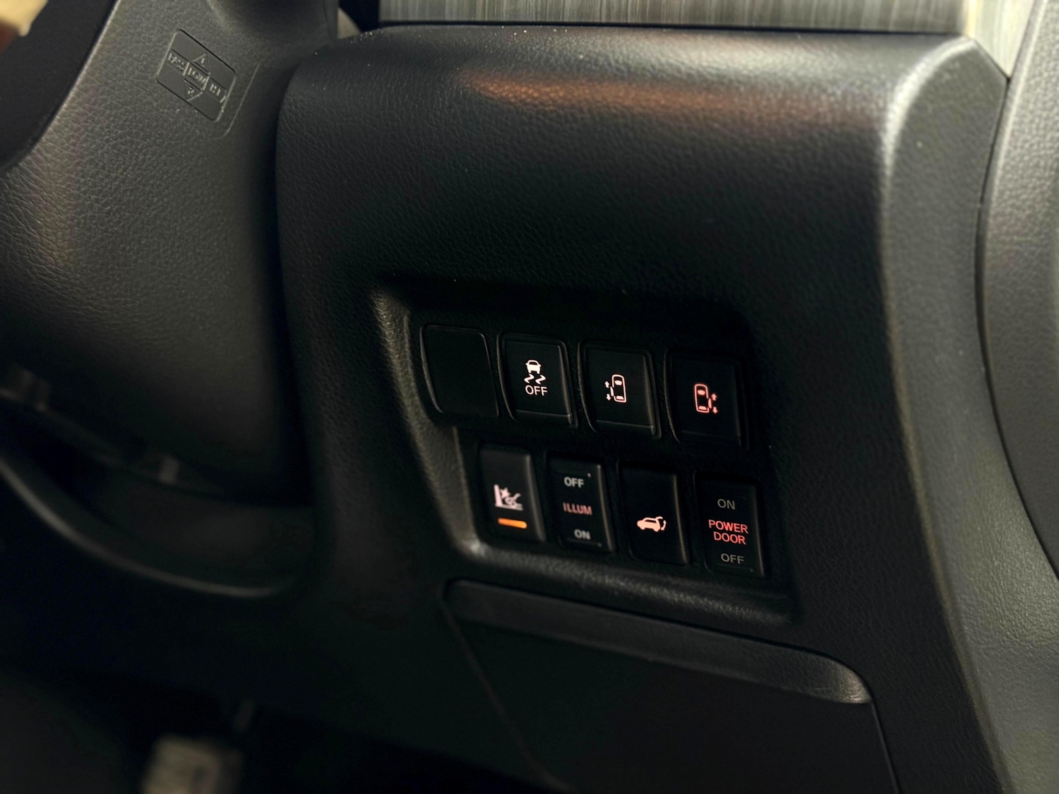 Used Mitsubishi Shogun 2014 for sale - 77204862: Photo 11