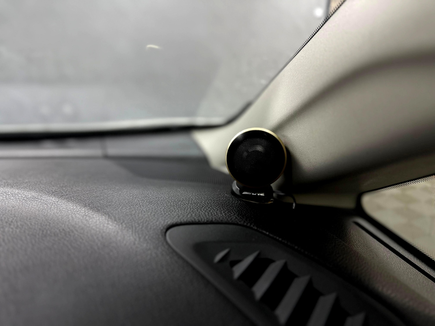 Used Mitsubishi Shogun 2014 for sale - 77204862: Photo 17