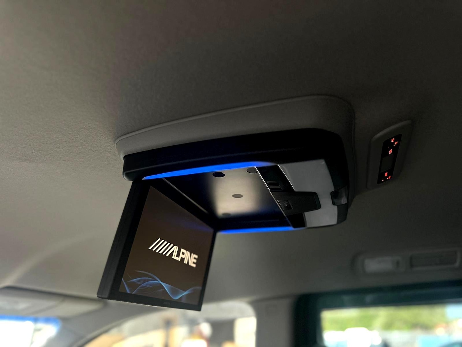 Used Mitsubishi Shogun 2014 for sale - 77204862: Photo 29