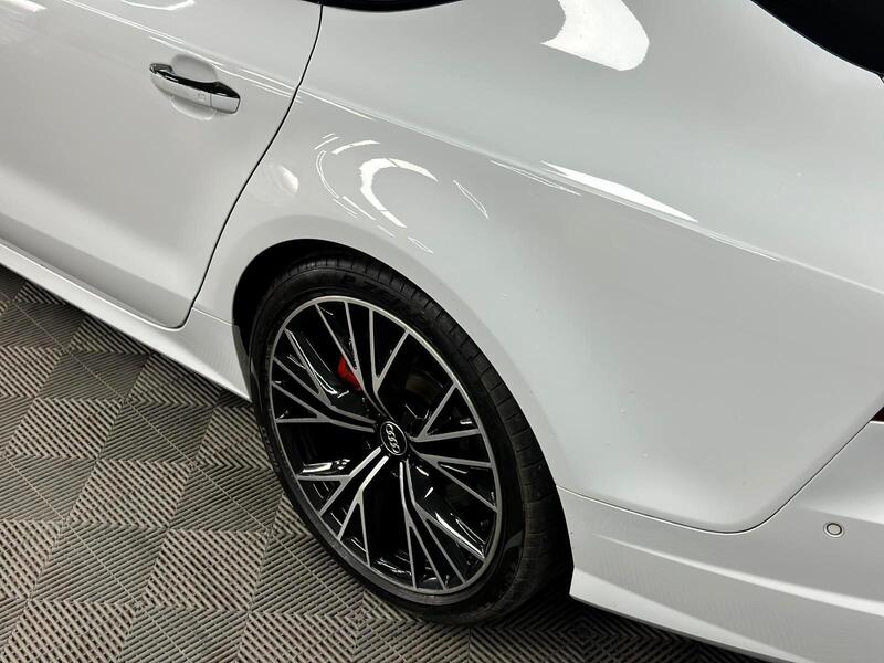 Used Audi A7 for sale - 78206481: Photo 16