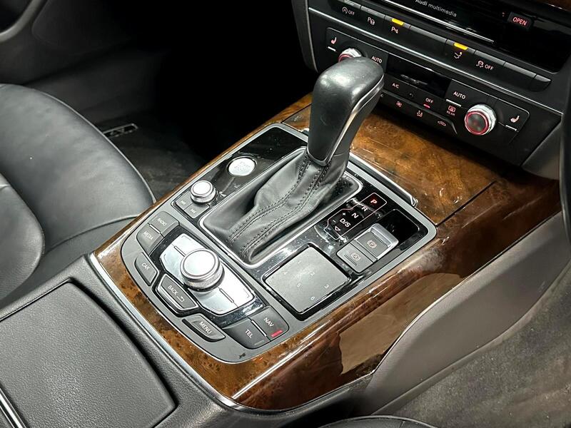 Used Audi A7 for sale - 78206481: Photo 38