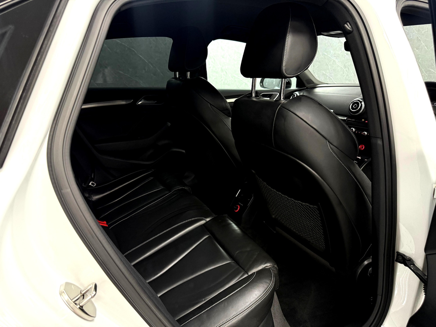 Used Audi S3 2015 for sale - 76337917: Photo 34