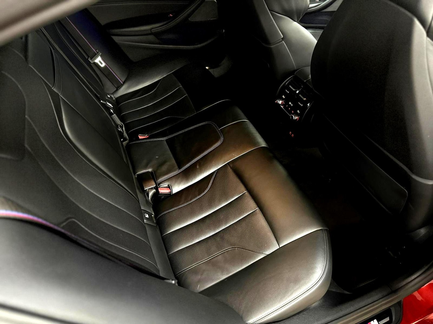 Used BMW M5 2020 for sale - 77484002: Photo 13