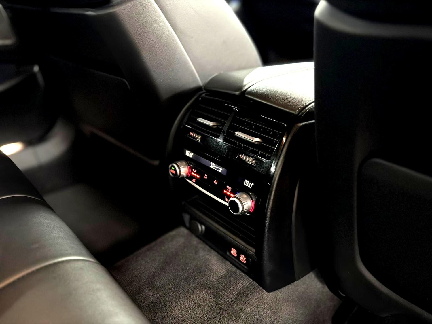 Used BMW M5 2020 for sale - 77484002: Photo 21