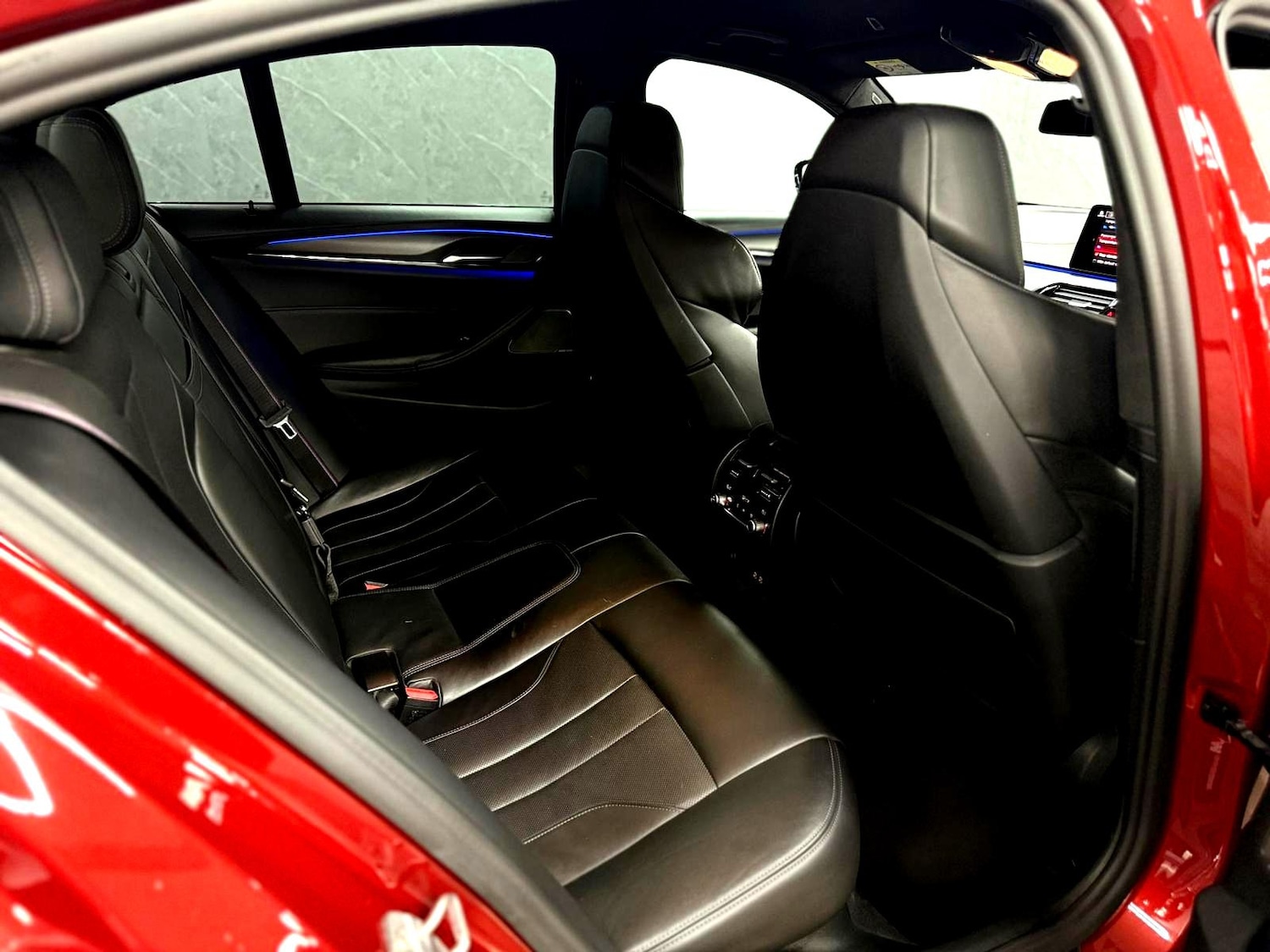 Used BMW M5 2020 for sale - 77484002: Photo 36