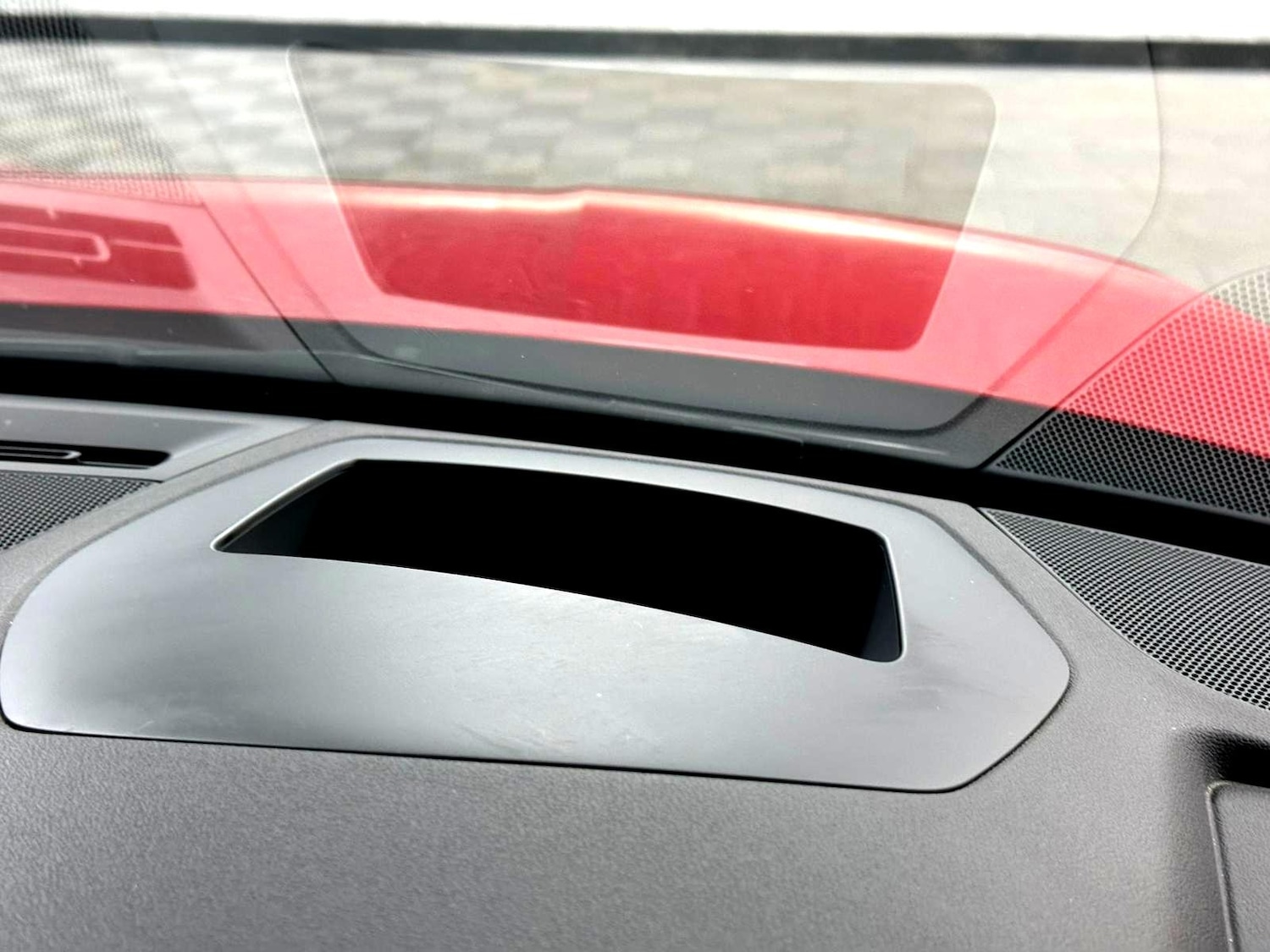 Used Audi RS3 2021 for sale - 77606997: Photo 15