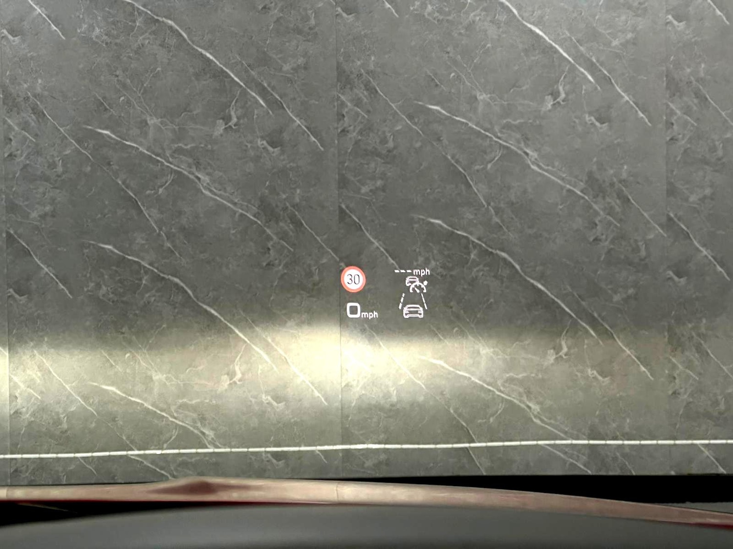 Used Audi RS3 2021 for sale - 77606997: Photo 53