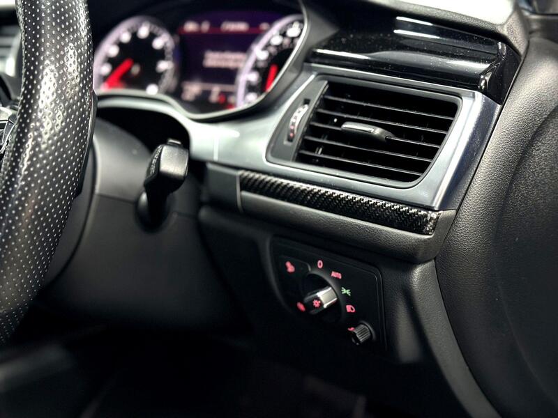 Used Audi RS6 2017 for sale - 78206479: Photo 25