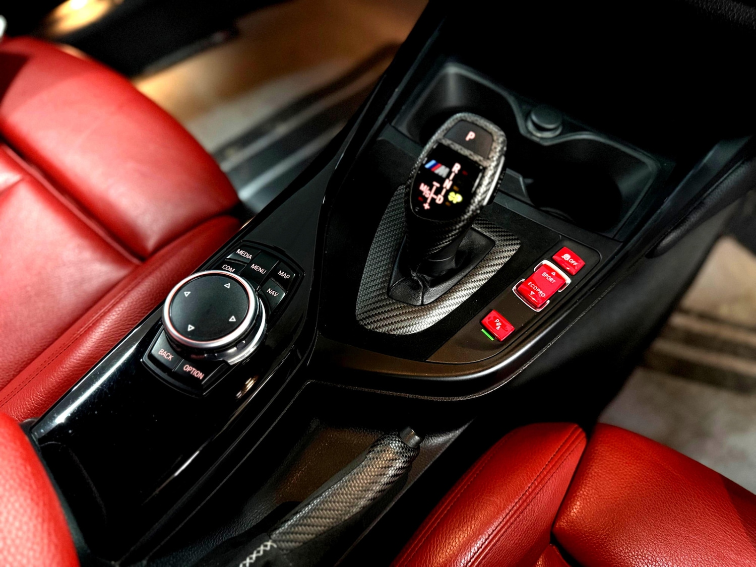 Used BMW 1 Series 2016 for sale - 77242262: Photo 25