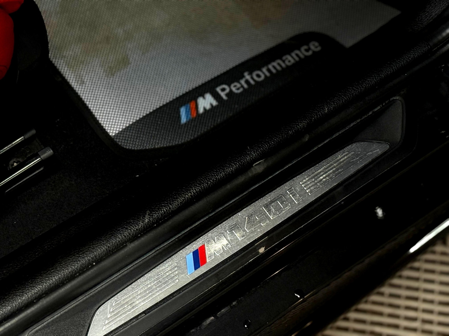 Used BMW 1 Series 2016 for sale - 77242262: Photo 39