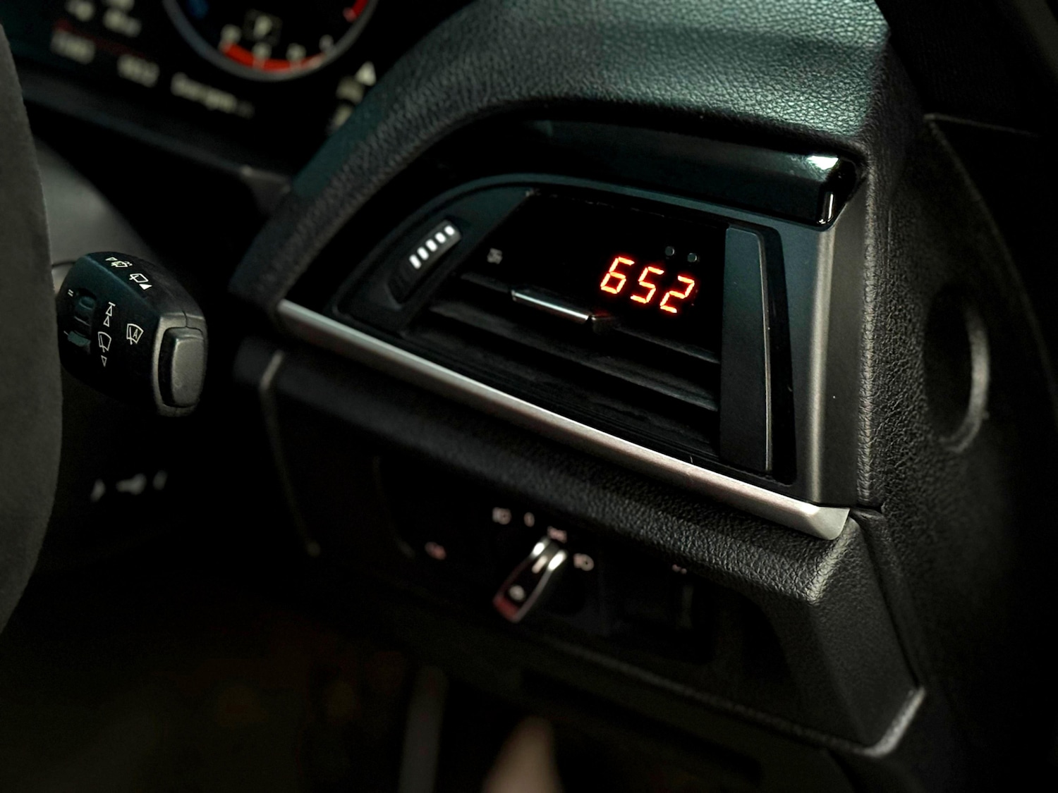 Used BMW 1 Series 2016 for sale - 77242262: Photo 40