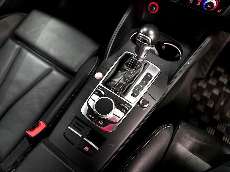 Used Audi S3 2026 for sale - 78206455: Photo 41