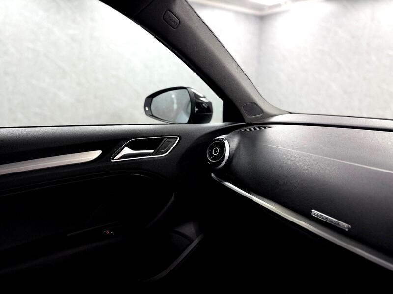 Used Audi S3 2026 for sale - 78206455: Photo 43