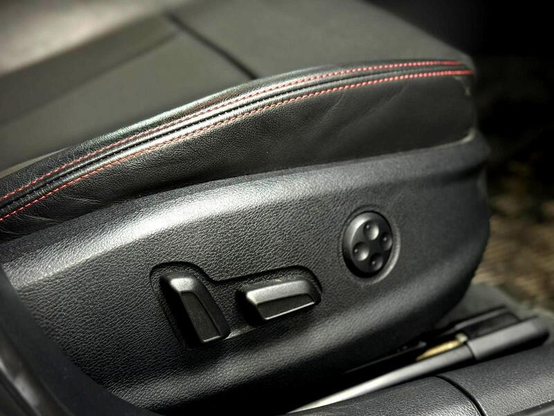 Used Audi S3 2026 for sale - 78158336: Photo 38