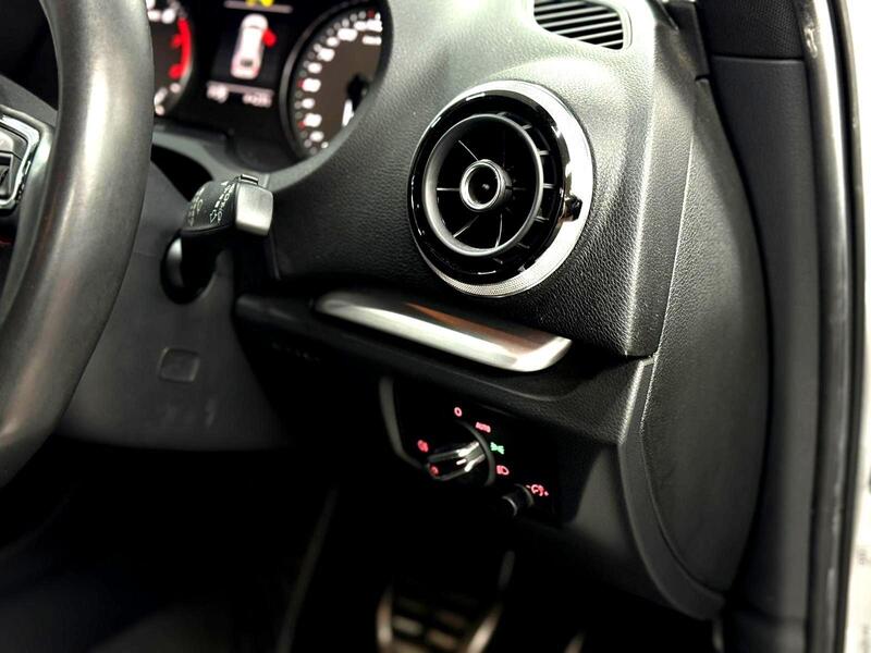 Used Audi S3 2026 for sale - 78158336: Photo 43