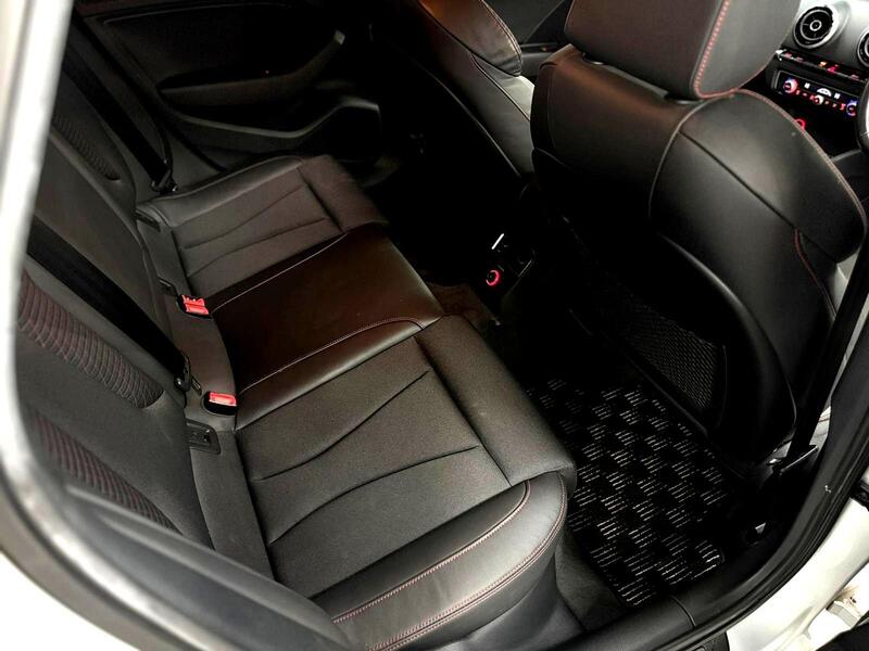 Used Audi S3 2026 for sale - 78158336: Photo 49