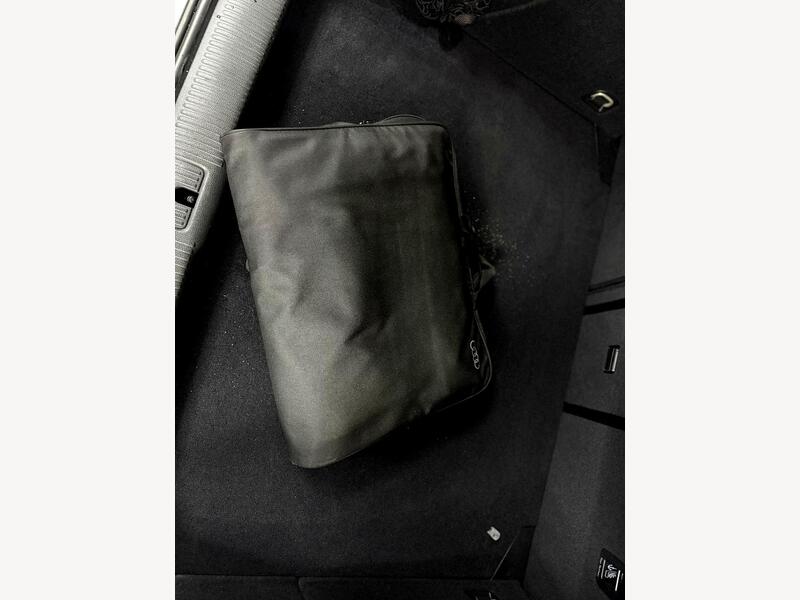 Used Audi S3 2026 for sale - 78158336: Photo 51