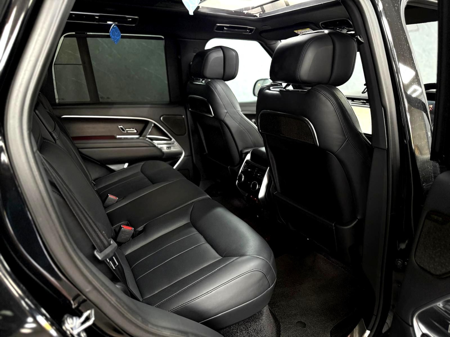 Vehicle 37