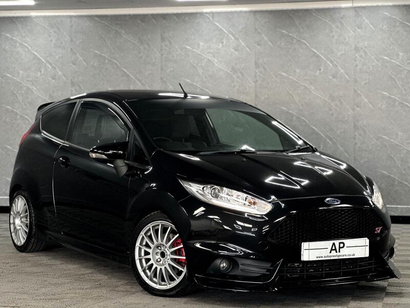 Used Ford Fiesta 2013 for sale - 78172277: Photo 16