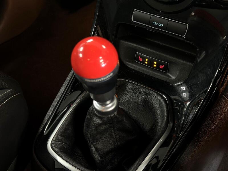 Used Ford Fiesta 2013 for sale - 78172277: Photo 21