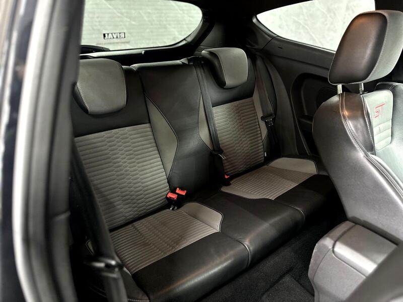 Used Ford Fiesta 2013 for sale - 78172277: Photo 25