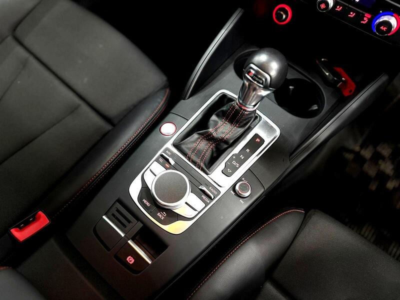 Used Audi S3 2026 for sale - 78172281: Photo 41