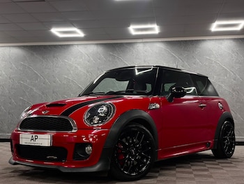 Used MINI Hatch 2013 for sale - 78827908: Photo