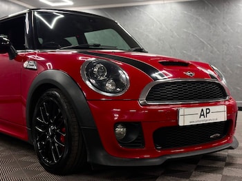 Used MINI Hatch 2013 for sale - 78827908: Photo