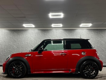 Used MINI Hatch 2013 for sale - 78827908: Photo