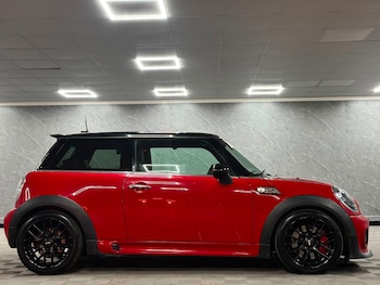 Used MINI Hatch 2013 for sale - 78827908: Photo