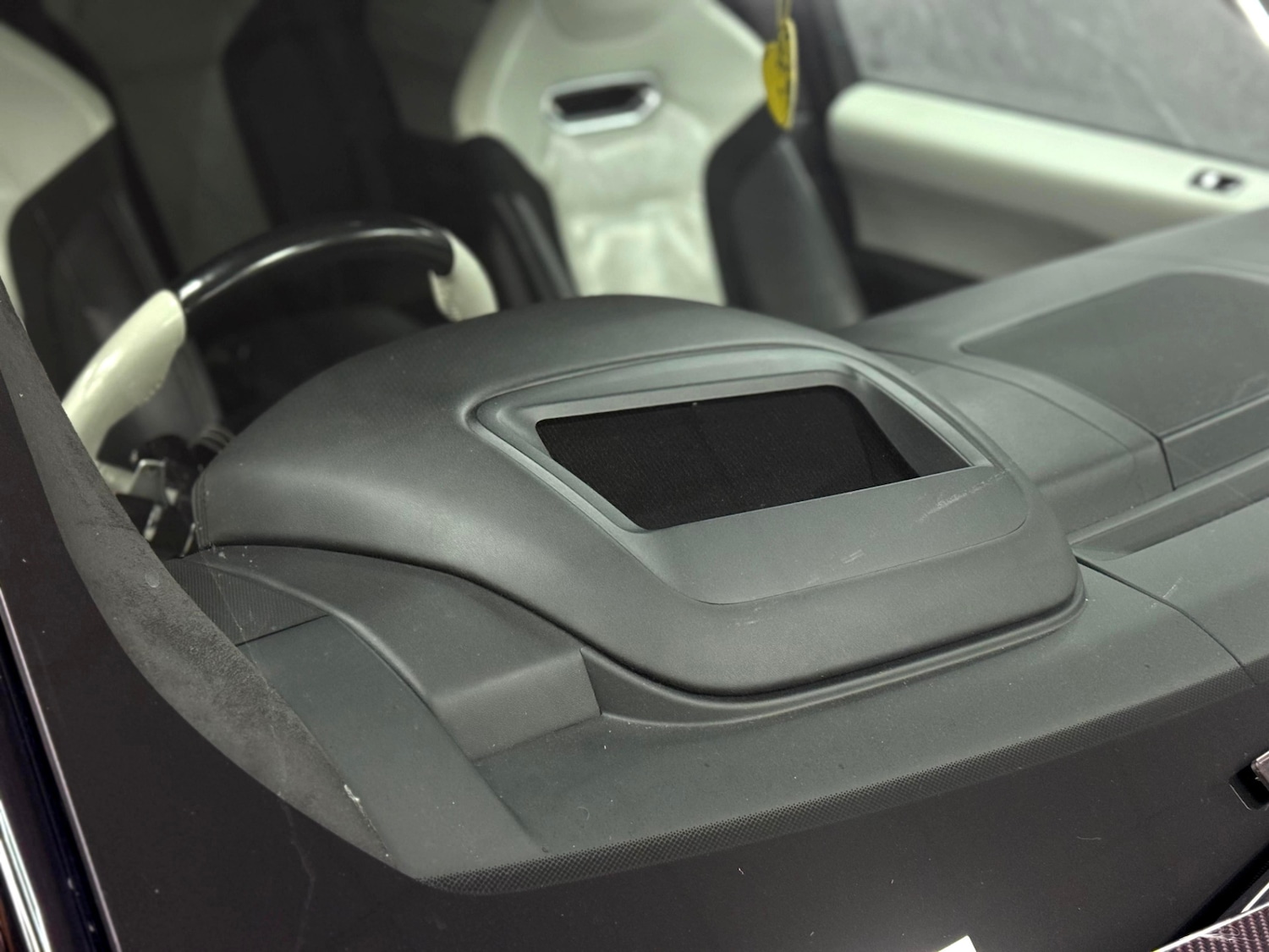 Used Land Rover Range Rover Sport 2021 for sale - 77086640: Photo 17