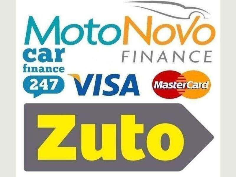 Used Toyota Land Cruiser 2024 for sale - 78206478: Photo 50