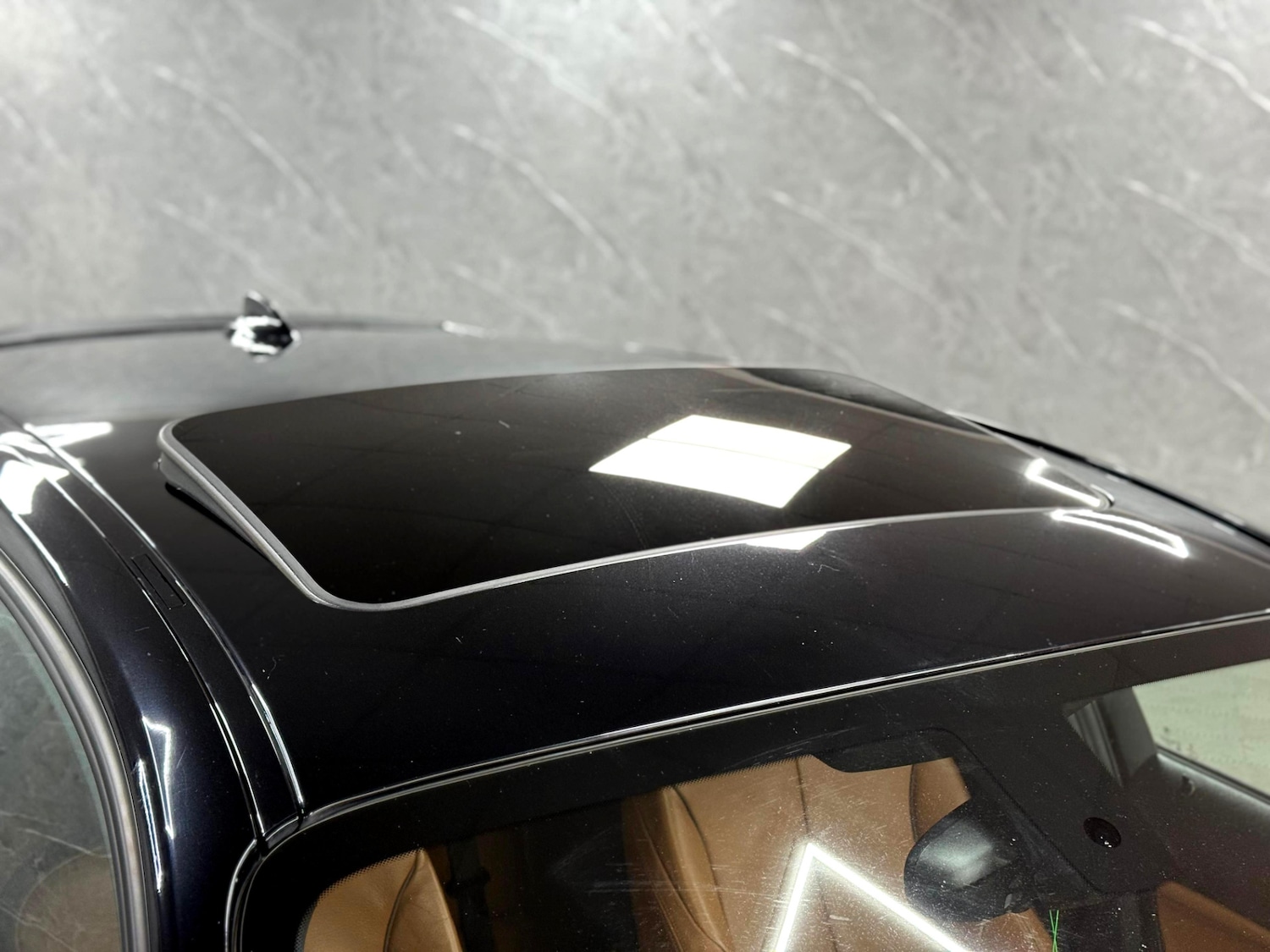 Used BMW 1 Series 2018 for sale - 76671156: Photo 15