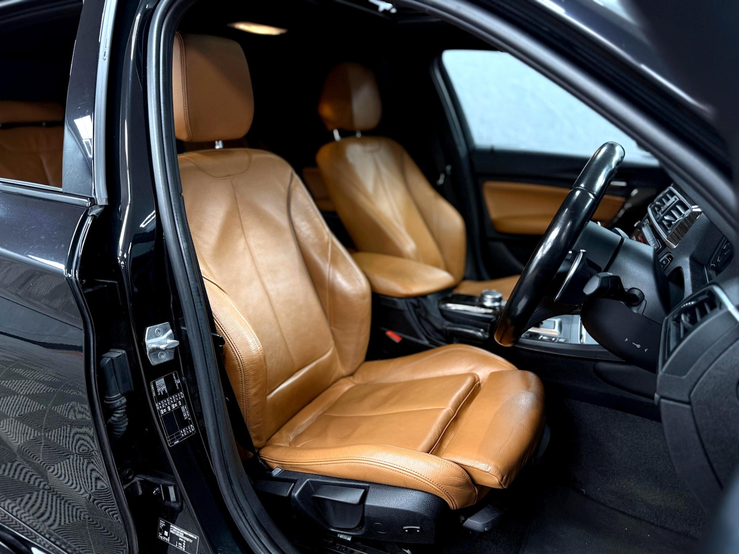 Used BMW 1 Series 2018 for sale - 76671156: Photo 18