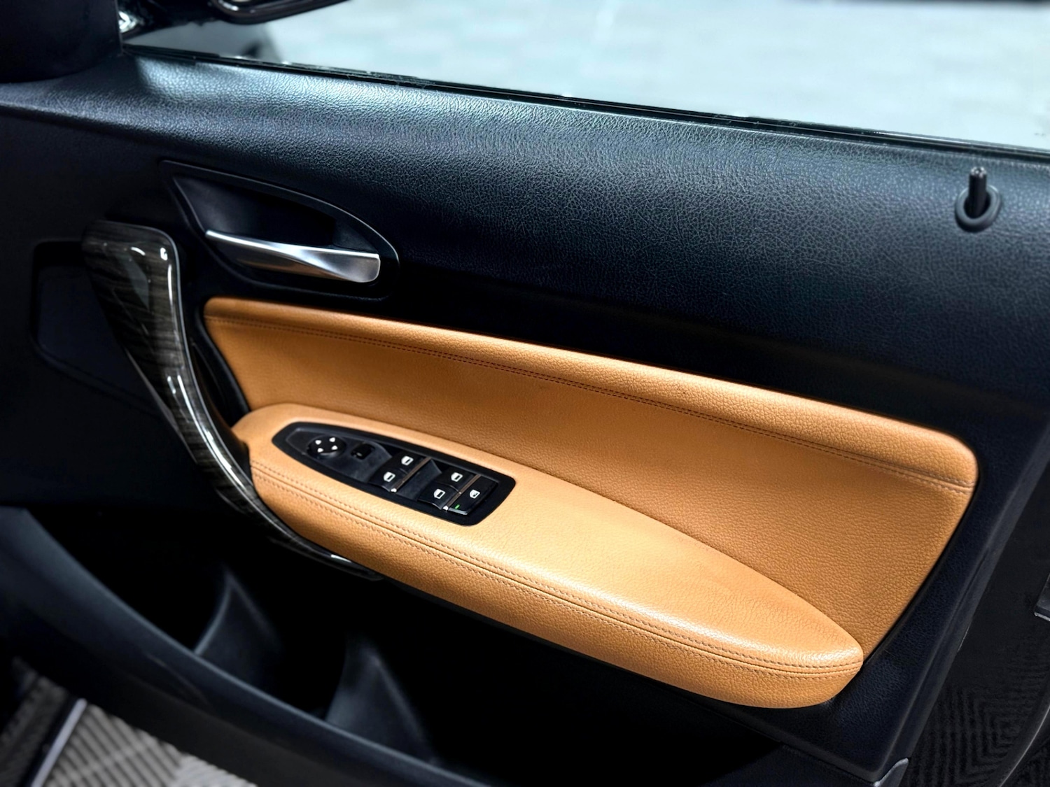 Used BMW 1 Series 2018 for sale - 76671156: Photo 20